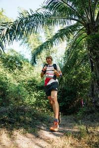 BIB: 
                            <button type="button" onclick="openModal(28126936)" class="btn btn-primary btn-sm float-right btn-popup" data-toggle="modal" data-target=".modal-high-quality">
                        <i class="fas fa-shopping-cart"></i> Add to Cart
                    </button>
                                            <button type="button" onclick="isThisMe(28126936, true)" class="btn btn-success btn-sm float-right btn-popup btn-isme hidden" data-toggle="tooltip" data-placement="bottom" title="นี่คือรูปของคุณใช่ไหม คลิกที่นี่เพื่อเอาเข้าอัลบั้ม">
                        <i class="fas fa-plus"></i> Add to album
                    </button>
                    <button type="button" onclick="isThisMe(28126936, false)" class="btn btn-warning btn-sm float-right btn-popup btn-isnotme hidden">
                        <i class="fas fa-ban"></i> Remove from album
                    </button>